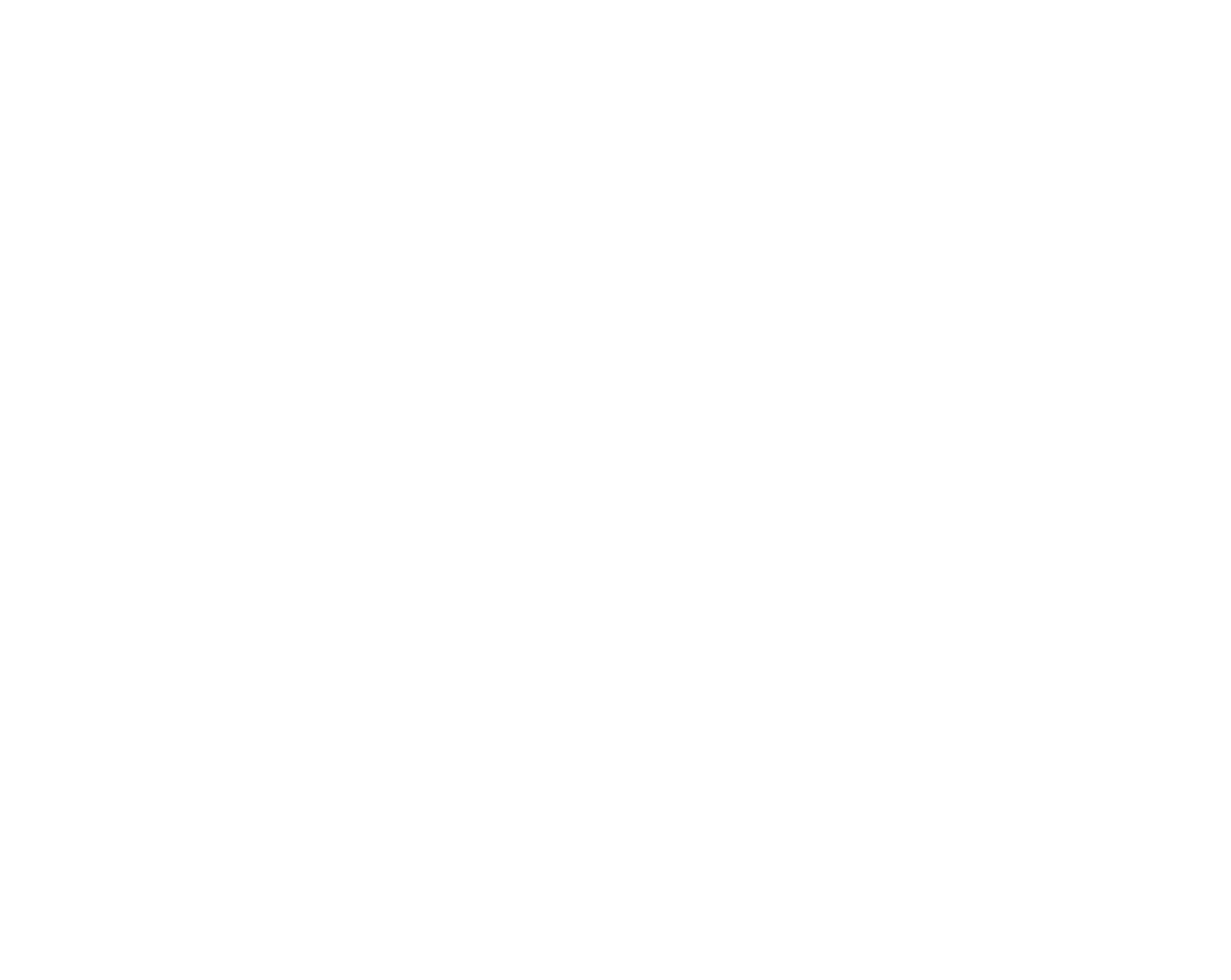 Centros De Dia Para Idosos Emeis Centros De Dia Para Idosos Emeis