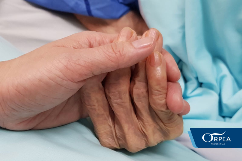 Hospital Nossa Senhora da Arrábida reforça cuidados a doentes com patologias graves