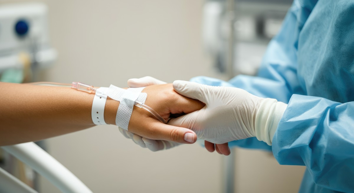 alimentaçao enterica